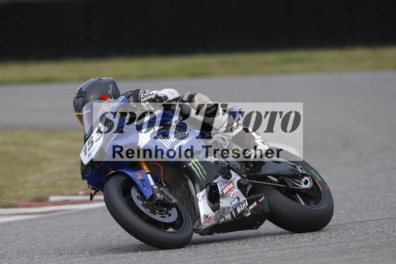 /03 04.04.2026 Speer Racing ADR/Gruppe rot/153